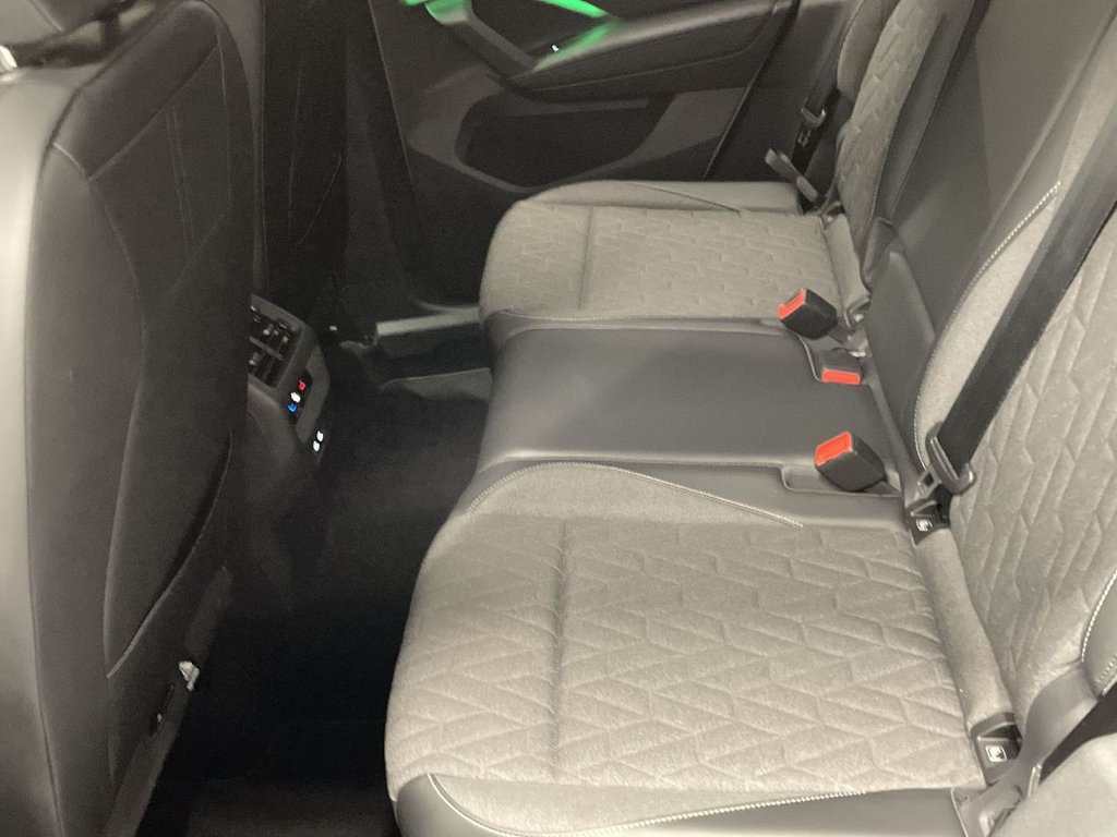 Used Volkswagen Tiguan 2024 for sale - 77571526: Photo 18