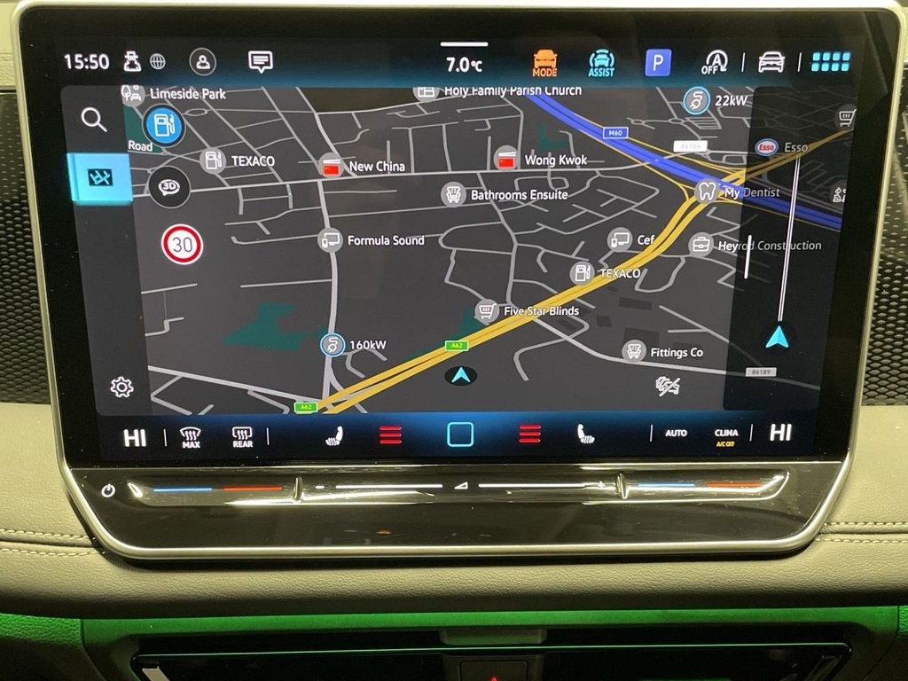 Used Volkswagen Tiguan 2024 for sale - 77571526: Photo 19