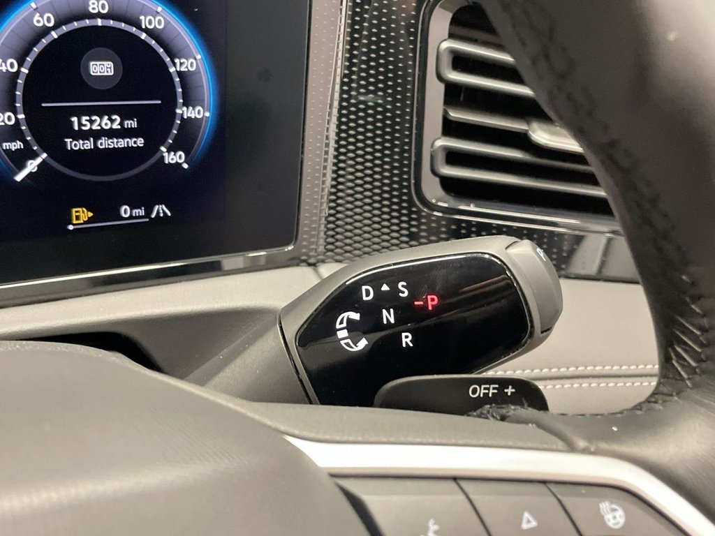 Used Volkswagen Tiguan 2024 for sale - 77571526: Photo 20