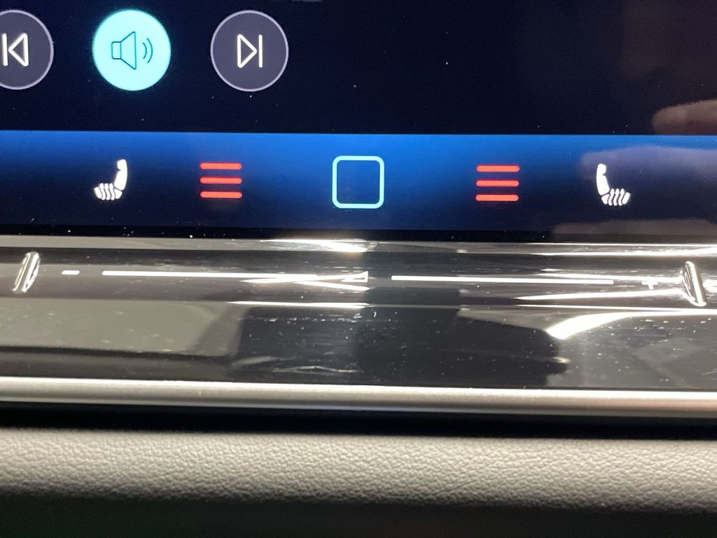 Used Volkswagen Tiguan 2024 for sale - 77571526: Photo 23