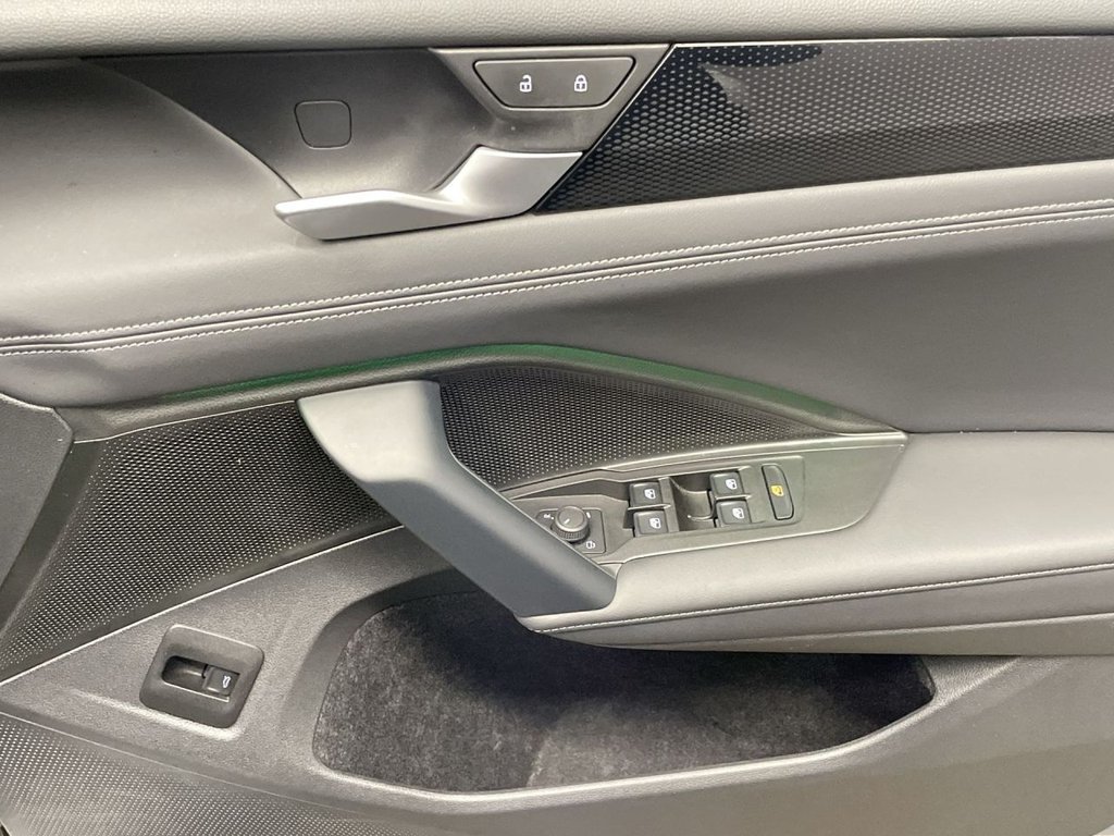 Used Volkswagen Tiguan 2024 for sale - 77571526: Photo 25