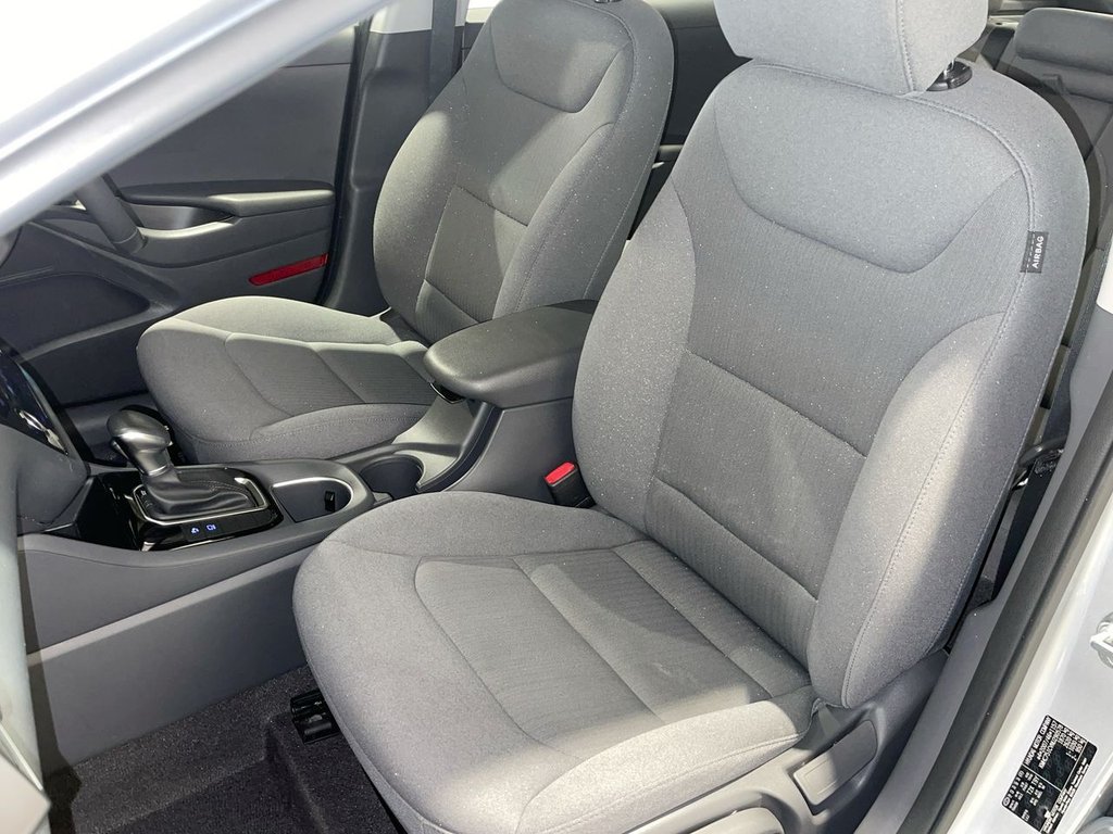 Used Hyundai IONIQ 2022 for sale - 77241751: Photo 23