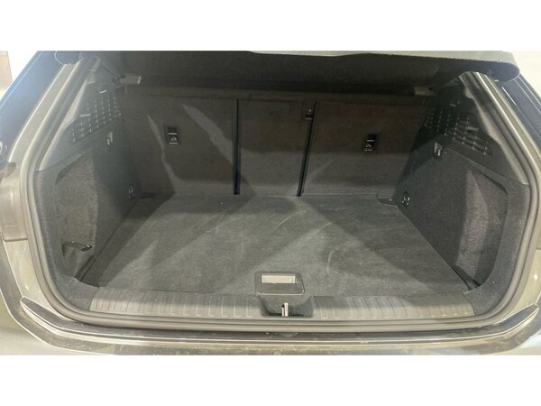 Used Audi A3 2022 for sale - 76291186: Photo 10