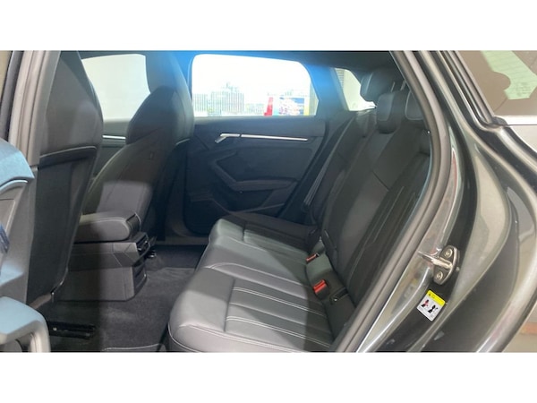 Used Audi A3 2022 for sale - 76291186: Photo 9