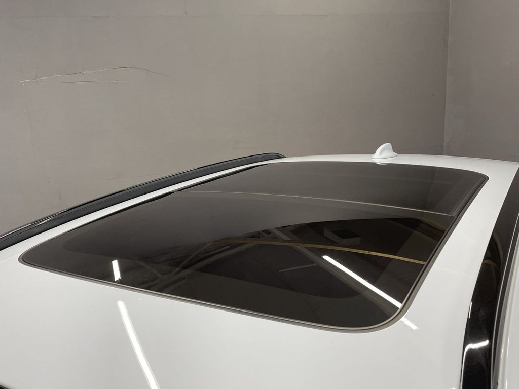 Used Volvo XC40 2024 for sale - 77212274: Photo 18