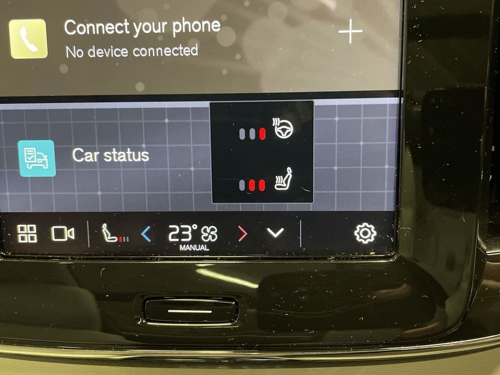 Used Volvo XC40 2024 for sale - 77212274: Photo 24