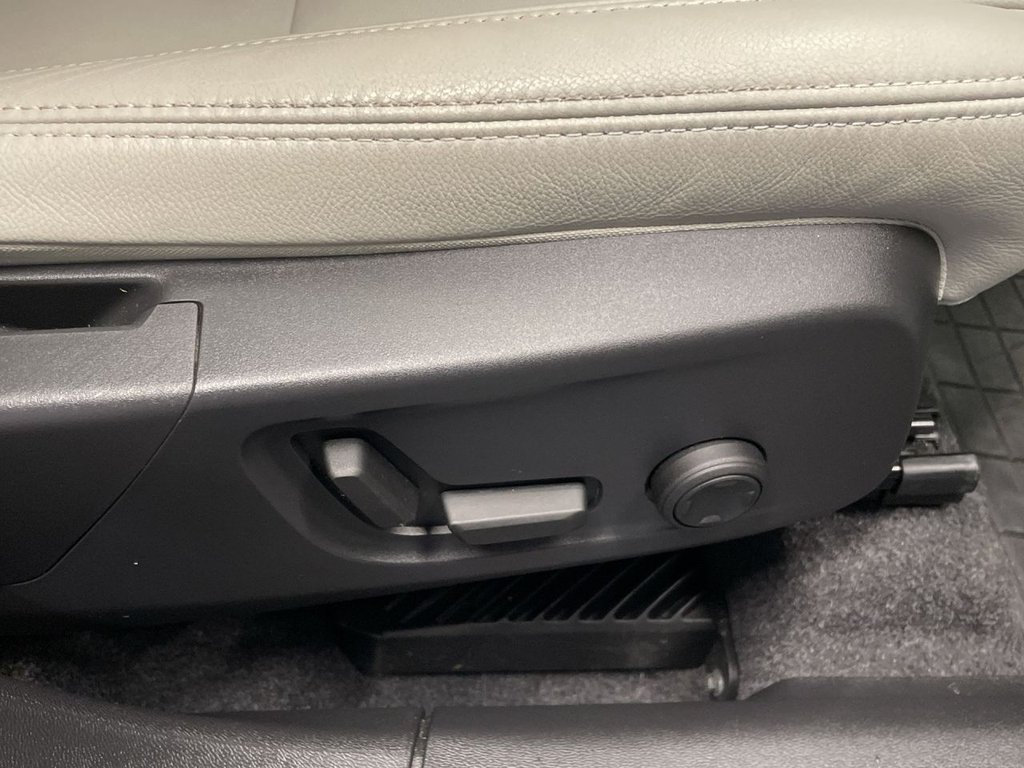 Used Volvo XC40 2024 for sale - 77212274: Photo 25