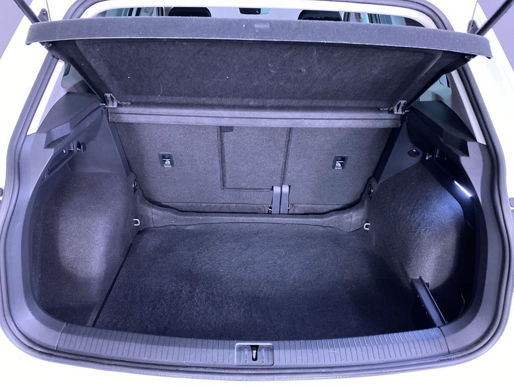 Used Volkswagen Tiguan 2022 for sale - 77593900: Photo 13