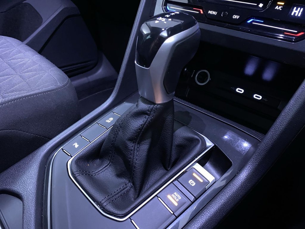 Used Volkswagen Tiguan 2022 for sale - 77593900: Photo 21