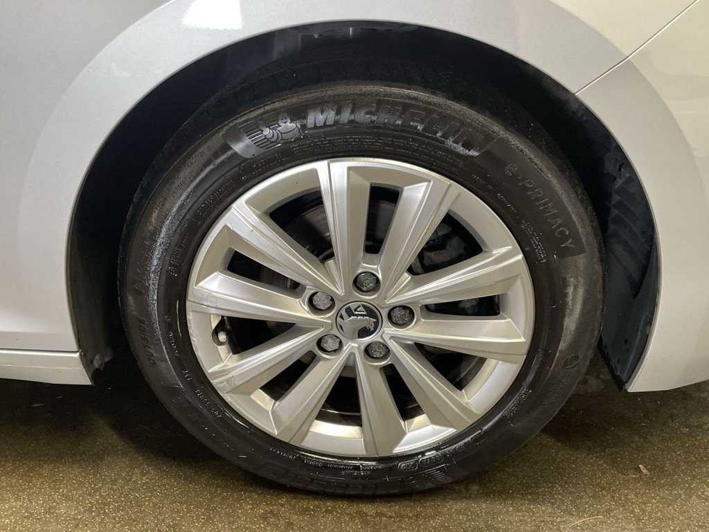 Used Vauxhall Astra 2022 for sale - 76686580: Photo 12