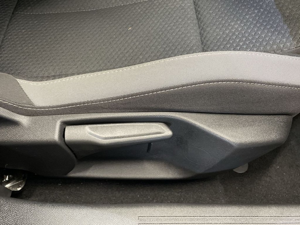 Used Vauxhall Astra 2022 for sale - 76686580: Photo 22