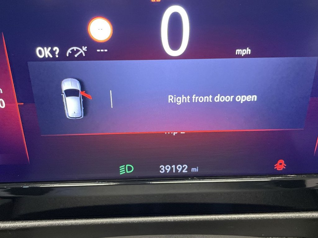 Used Vauxhall Astra 2022 for sale - 76686580: Photo 24