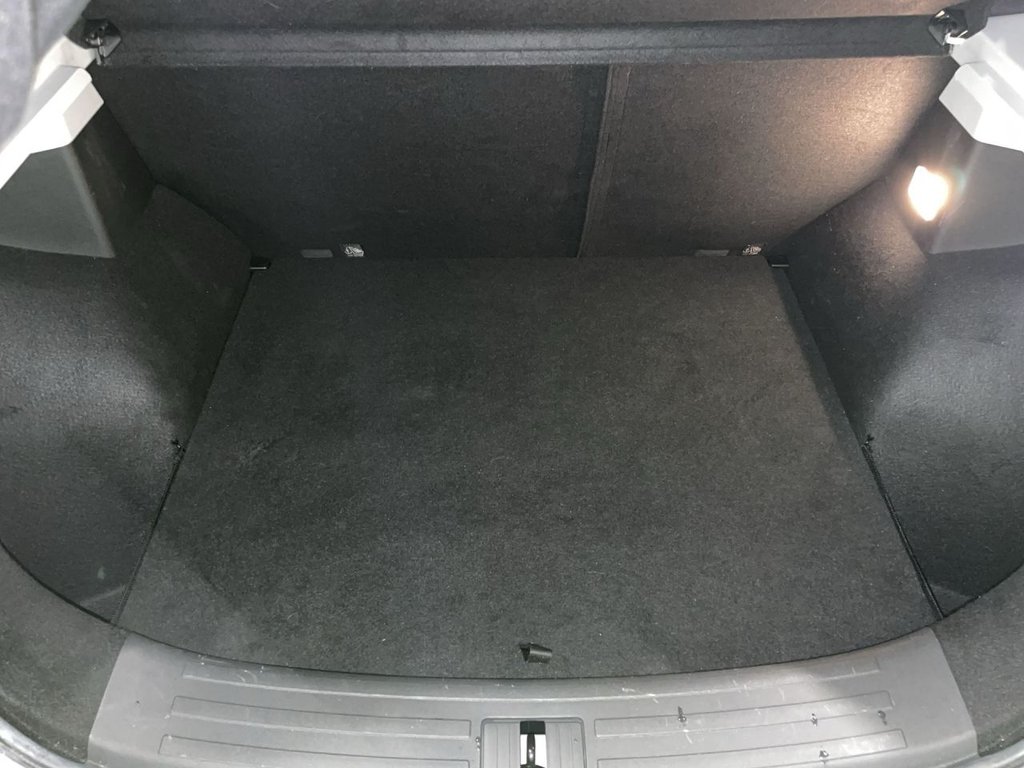 Used MG MG ZS 2022 for sale - 77026920: Photo 13