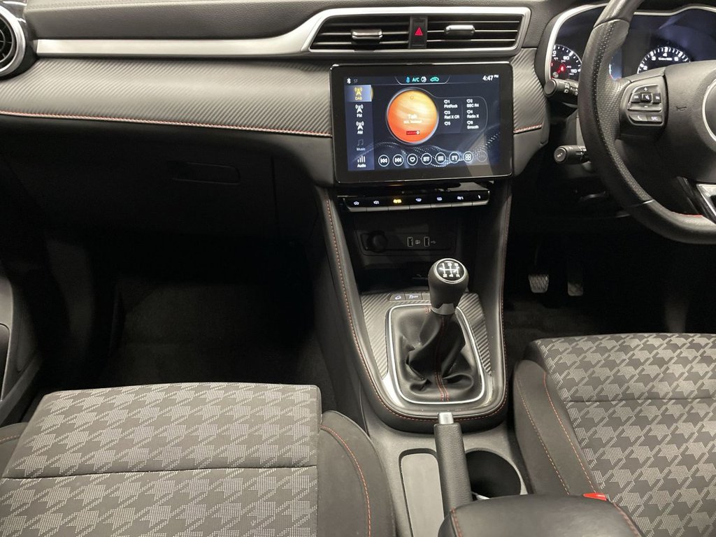 Used MG MG ZS 2022 for sale - 77026920: Photo 16