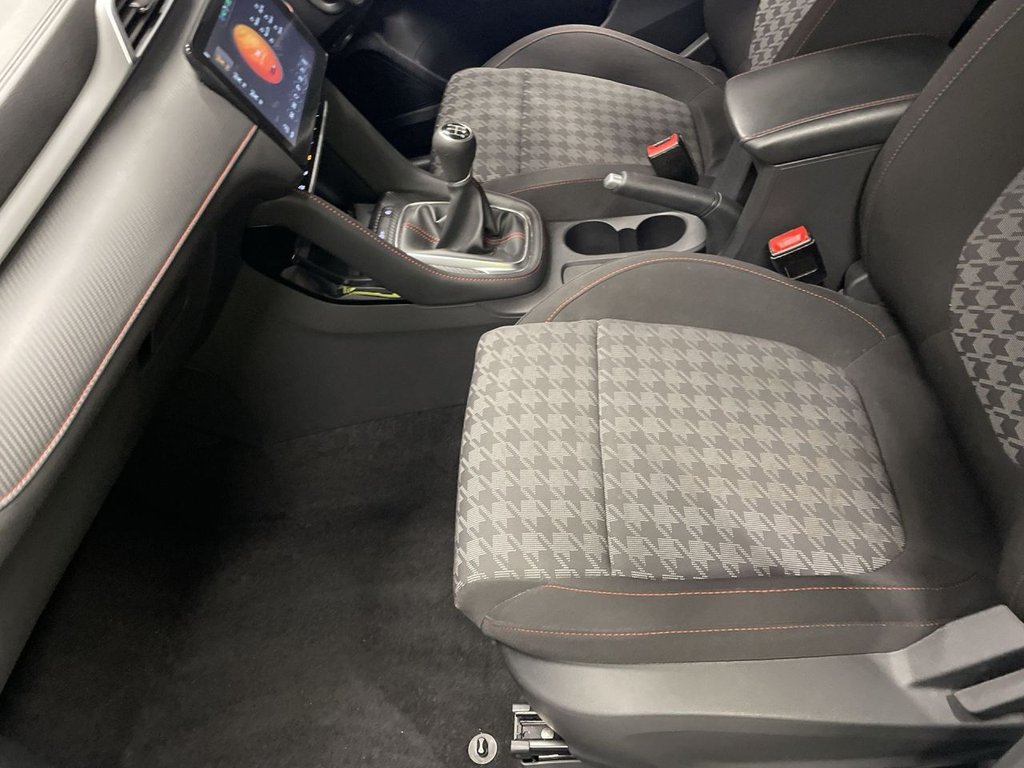 Used MG MG ZS 2022 for sale - 77026920: Photo 17