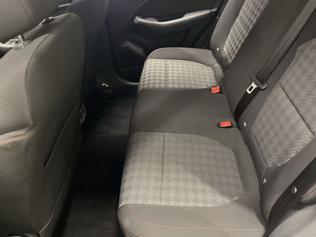 Used MG MG ZS 2022 for sale - 77026920: Photo 18