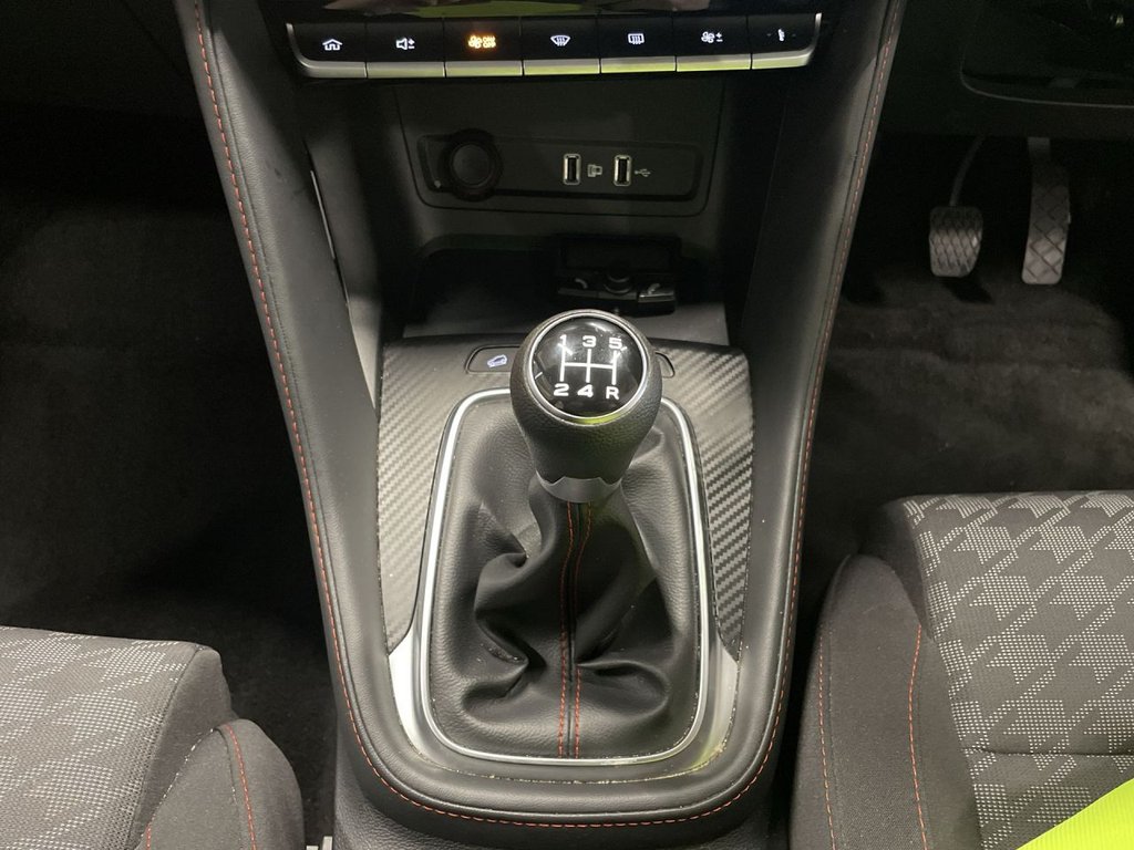 Used MG MG ZS 2022 for sale - 77026920: Photo 19