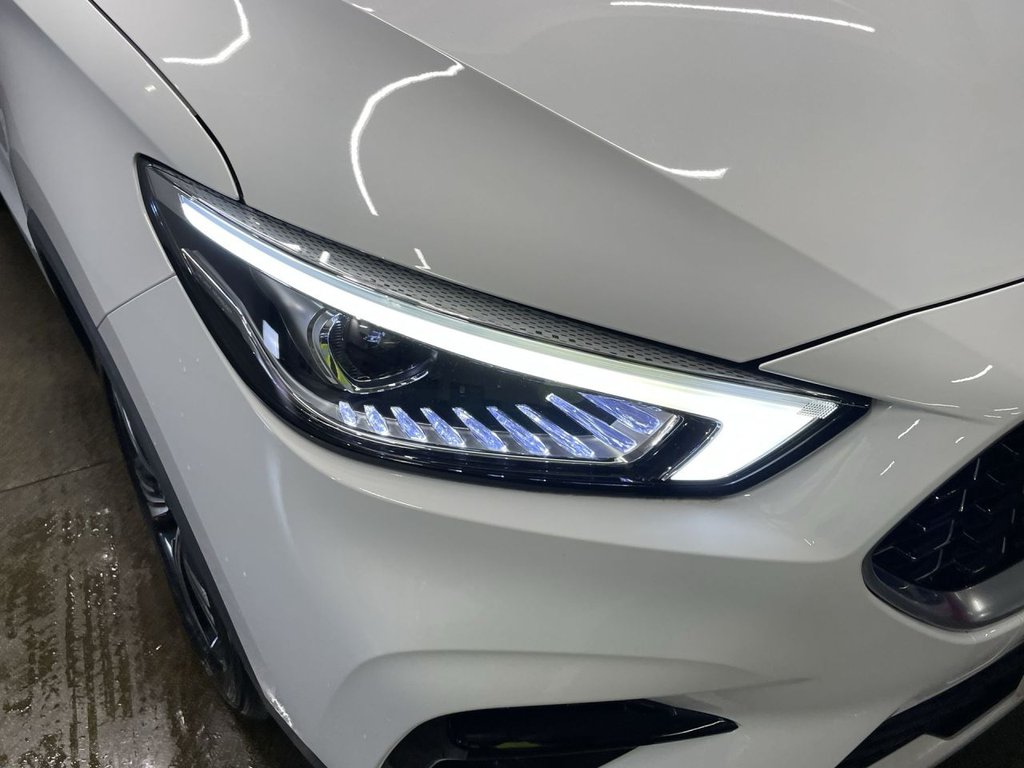 Used MG MG ZS 2022 for sale - 77026920: Photo 21