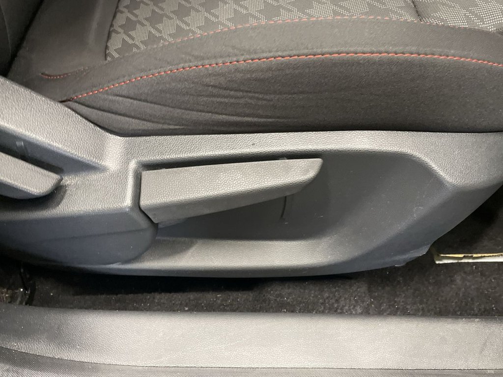 Used MG MG ZS 2022 for sale - 77026920: Photo 22