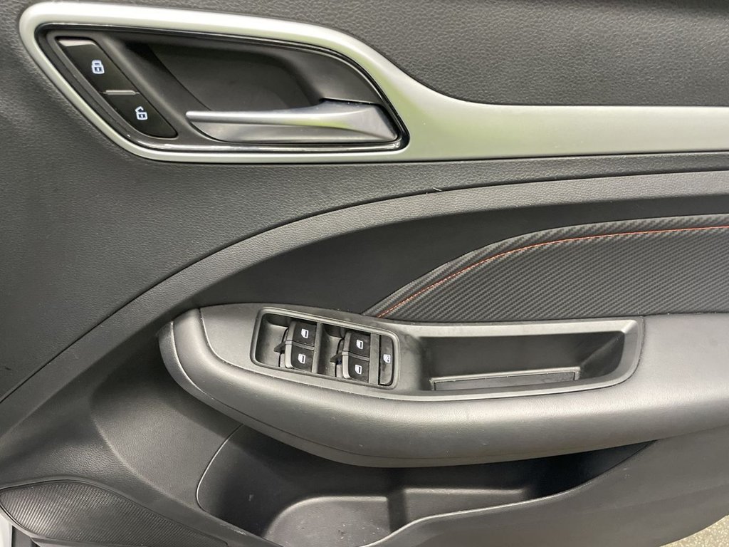 Used MG MG ZS 2022 for sale - 77026920: Photo 23