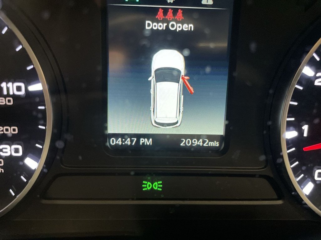 Used MG MG ZS 2022 for sale - 77026920: Photo 24