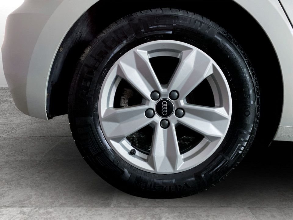 Used Audi A1 2023 for sale - 78017241: Photo 10