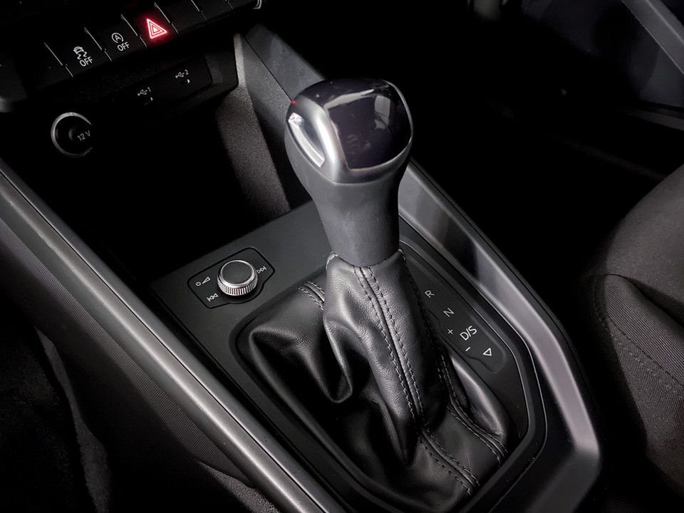 Used Audi A1 2023 for sale - 78017241: Photo 17