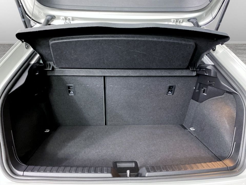 Used Audi A1 2023 for sale - 78017241: Photo 21