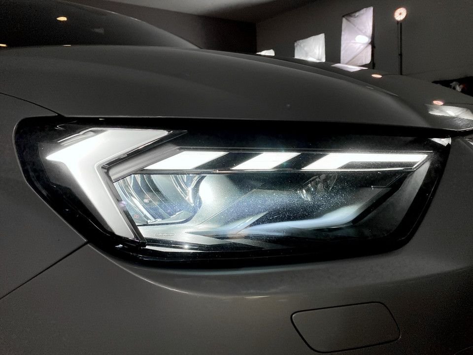 Used Audi A1 2023 for sale - 78017241: Photo 9