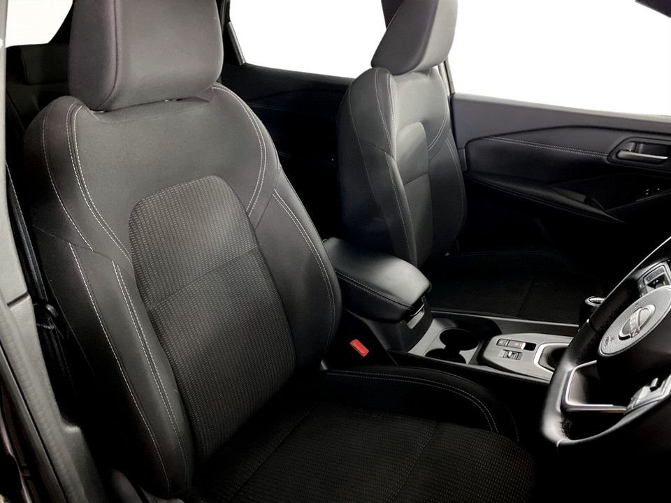 Used Nissan Qashqai 2023 for sale - 77967101: Photo 11