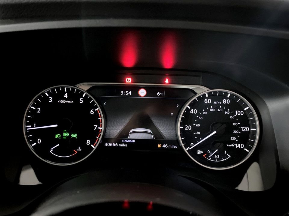 Used Nissan Qashqai 2023 for sale - 77967101: Photo 14