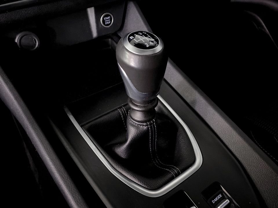 Used Nissan Qashqai 2023 for sale - 77967101: Photo 17