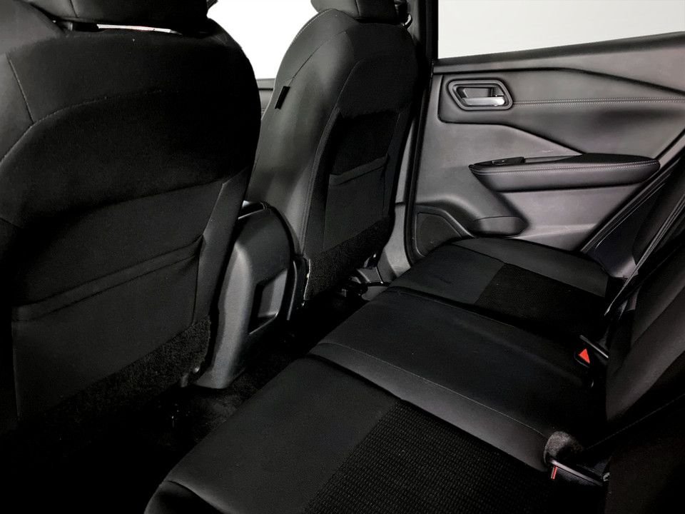 Used Nissan Qashqai 2023 for sale - 77967101: Photo 21