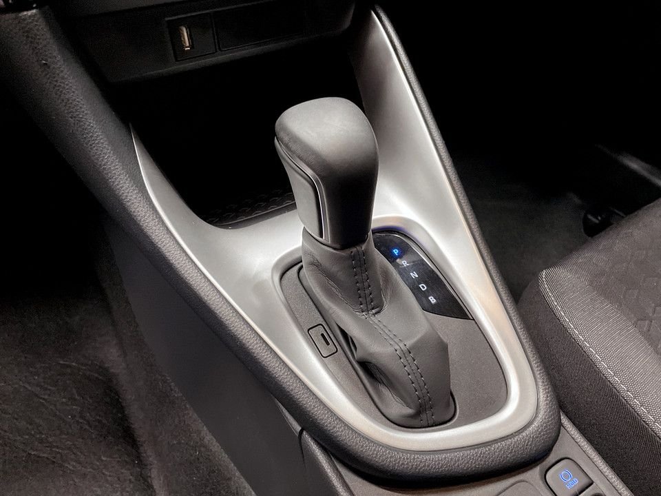 Used Toyota Yaris 2023 for sale - 77571426: Photo 17