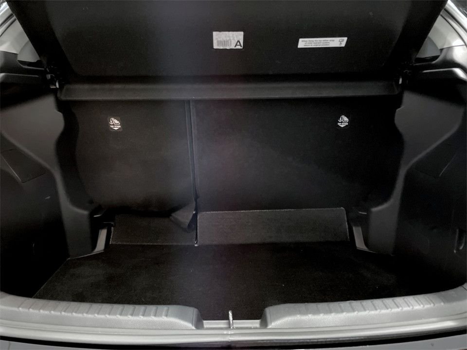 Used Toyota Yaris 2023 for sale - 77571426: Photo 21