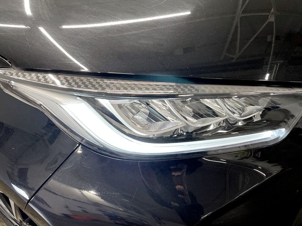 Used Toyota Yaris 2023 for sale - 77571426: Photo 9