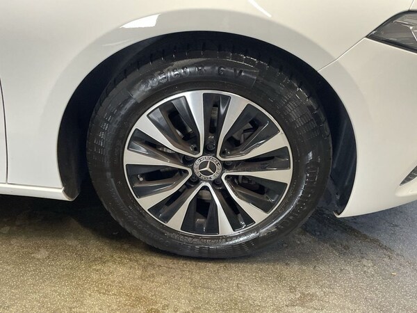 Used Mercedes-Benz A-Class 2021 for sale - 76009214: Photo 12