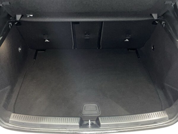 Used Mercedes-Benz A-Class 2021 for sale - 76009214: Photo 13