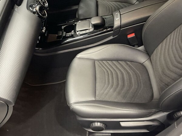 Used Mercedes-Benz A-Class 2021 for sale - 76009214: Photo 17