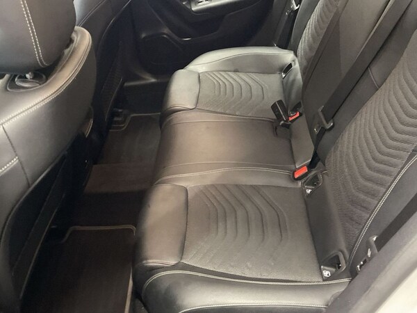 Used Mercedes-Benz A-Class 2021 for sale - 76009214: Photo 18