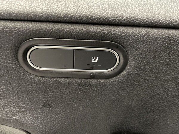 Used Mercedes-Benz A-Class 2021 for sale - 76009214: Photo 23