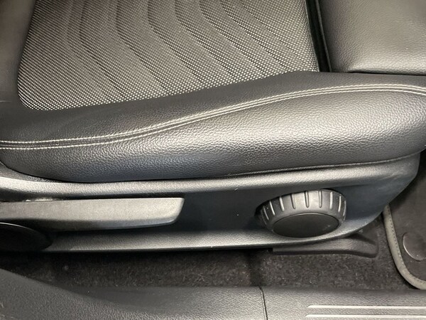 Used Mercedes-Benz A-Class 2021 for sale - 76009214: Photo 24