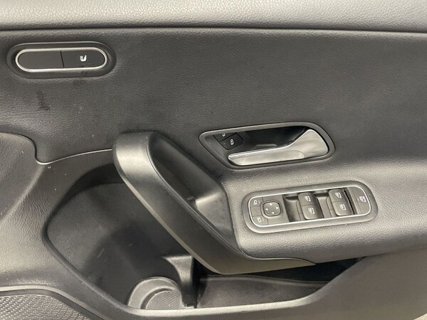 Used Mercedes-Benz A-Class 2021 for sale - 76009214: Photo 25