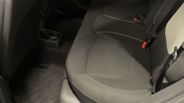 Used Renault Captur 2019 for sale - 75559632: Photo 18