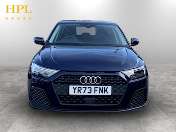 Used Audi A1 2023 for sale - 78954925: Photo
