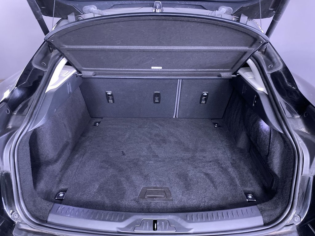 Used Jaguar I-Pace 2020 for sale - 77341272: Photo 13