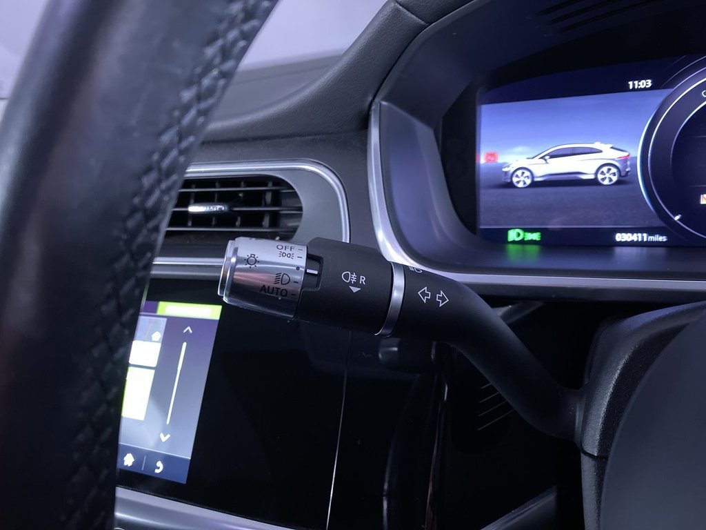 Used Jaguar I-Pace 2020 for sale - 77341272: Photo 23