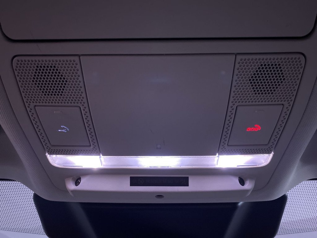 Used Jaguar I-Pace 2020 for sale - 77341272: Photo 25