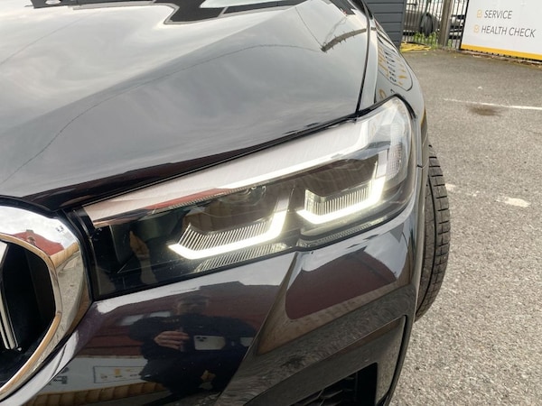 Used BMW 5 Series 2020 for sale - 76173326: Photo 16