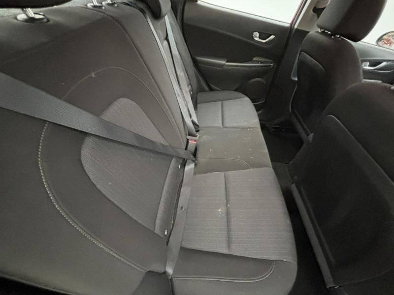 Used Hyundai KONA 2022 for sale - 76923312: Photo 3